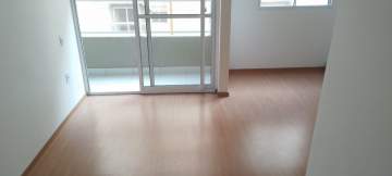 Lançamento - Apartamento para alugar Rua Pompílio de Albuquerque, Encantado, NORTE, Rio de Janeiro - R$ 1.300 - CAAP10099
