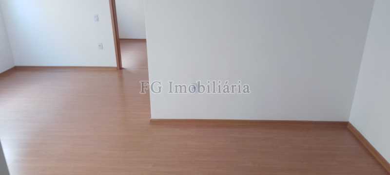 WhatsApp Image 2023-08-03 at 1 - 2
