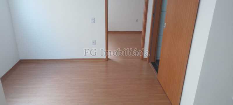 Conheça WhatsApp Image 2023-08-03 at 1 do imóvel - Apartamento para alugar Rua Pompílio de Albuquerque, Encantado, NORTE, Rio de Janeiro - R$ 1.300 - CAAP10099 - 4 WhatsApp Image 2023-08-03 at 1 - 4