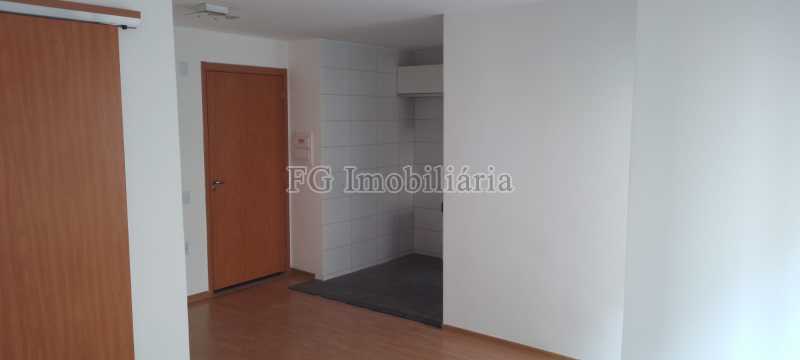 Conheça WhatsApp Image 2023-08-03 at 1 do imóvel - Apartamento para alugar Rua Pompílio de Albuquerque, Encantado, NORTE, Rio de Janeiro - R$ 1.300 - CAAP10099 - 5 WhatsApp Image 2023-08-03 at 1 - 5