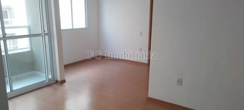 Conheça WhatsApp Image 2023-08-03 at 1 do imóvel - Apartamento para alugar Rua Pompílio de Albuquerque, Encantado, NORTE, Rio de Janeiro - R$ 1.300 - CAAP10099 - 6 WhatsApp Image 2023-08-03 at 1 - 6