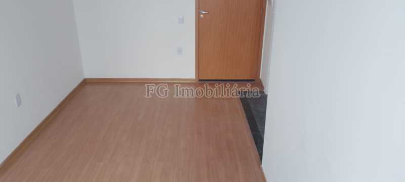 Conheça WhatsApp Image 2023-08-03 at 1 do imóvel - Apartamento para alugar Rua Pompílio de Albuquerque, Encantado, NORTE, Rio de Janeiro - R$ 1.300 - CAAP10099 - 7 WhatsApp Image 2023-08-03 at 1 - 7