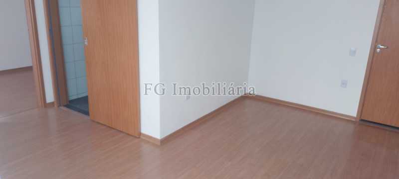 Conheça WhatsApp Image 2023-08-03 at 1 do imóvel - Apartamento para alugar Rua Pompílio de Albuquerque, Encantado, NORTE, Rio de Janeiro - R$ 1.300 - CAAP10099 - 8 WhatsApp Image 2023-08-03 at 1 - 8