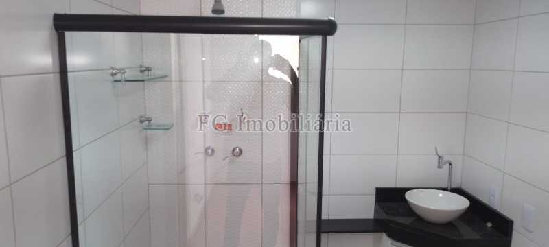 Conheça WhatsApp Image 2023-08-03 at 1 do imóvel - Apartamento para alugar Rua Pompílio de Albuquerque, Encantado, NORTE, Rio de Janeiro - R$ 1.300 - CAAP10099 - 10 WhatsApp Image 2023-08-03 at 1 - 10