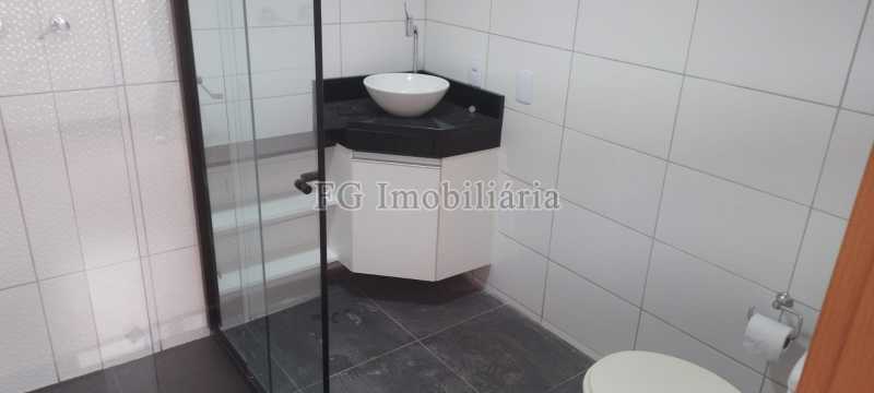 Conheça WhatsApp Image 2023-08-03 at 1 do imóvel - Apartamento para alugar Rua Pompílio de Albuquerque, Encantado, NORTE, Rio de Janeiro - R$ 1.300 - CAAP10099 - 11 WhatsApp Image 2023-08-03 at 1 - 11