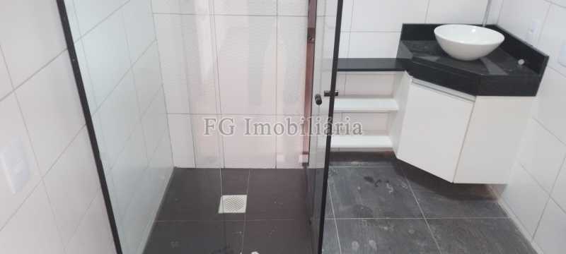 Conheça WhatsApp Image 2023-08-03 at 1 do imóvel - Apartamento para alugar Rua Pompílio de Albuquerque, Encantado, NORTE, Rio de Janeiro - R$ 1.300 - CAAP10099 - 12 WhatsApp Image 2023-08-03 at 1 - 12