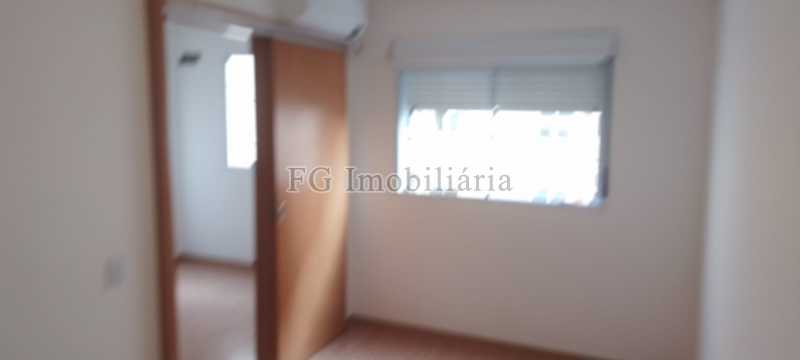 Conheça WhatsApp Image 2023-08-03 at 1 do imóvel - Apartamento para alugar Rua Pompílio de Albuquerque, Encantado, NORTE, Rio de Janeiro - R$ 1.300 - CAAP10099 - 13 WhatsApp Image 2023-08-03 at 1 - 13