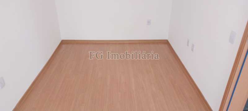 Conheça WhatsApp Image 2023-08-03 at 1 do imóvel - Apartamento para alugar Rua Pompílio de Albuquerque, Encantado, NORTE, Rio de Janeiro - R$ 1.300 - CAAP10099 - 14 WhatsApp Image 2023-08-03 at 1 - 14