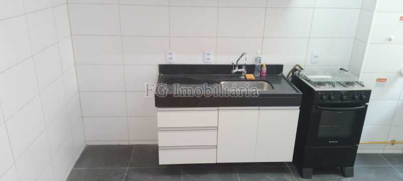 Conheça WhatsApp Image 2023-08-03 at 1 do imóvel - Apartamento para alugar Rua Pompílio de Albuquerque, Encantado, NORTE, Rio de Janeiro - R$ 1.300 - CAAP10099 - 16 WhatsApp Image 2023-08-03 at 1 - 16