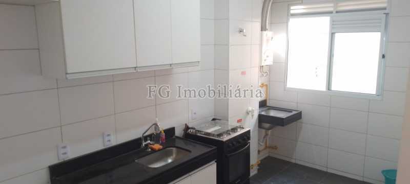 Conheça WhatsApp Image 2023-08-03 at 1 do imóvel - Apartamento para alugar Rua Pompílio de Albuquerque, Encantado, NORTE, Rio de Janeiro - R$ 1.300 - CAAP10099 - 17 WhatsApp Image 2023-08-03 at 1 - 17
