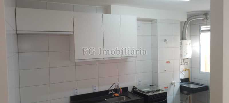 Conheça WhatsApp Image 2023-08-03 at 1 do imóvel - Apartamento para alugar Rua Pompílio de Albuquerque, Encantado, NORTE, Rio de Janeiro - R$ 1.300 - CAAP10099 - 18 WhatsApp Image 2023-08-03 at 1 - 18