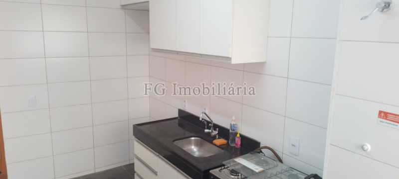 Conheça WhatsApp Image 2023-08-03 at 1 do imóvel - Apartamento para alugar Rua Pompílio de Albuquerque, Encantado, NORTE, Rio de Janeiro - R$ 1.300 - CAAP10099 - 20 WhatsApp Image 2023-08-03 at 1 - 20