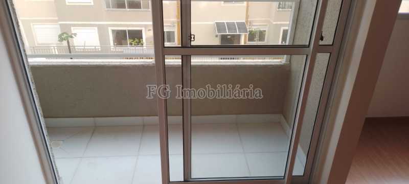 Conheça WhatsApp Image 2023-08-03 at 1 do imóvel - Apartamento para alugar Rua Pompílio de Albuquerque, Encantado, NORTE, Rio de Janeiro - R$ 1.300 - CAAP10099 - 22 WhatsApp Image 2023-08-03 at 1 - 22