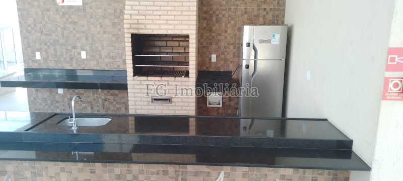 Conheça WhatsApp Image 2023-08-03 at 1 do imóvel - Apartamento para alugar Rua Pompílio de Albuquerque, Encantado, NORTE, Rio de Janeiro - R$ 1.300 - CAAP10099 - 23 WhatsApp Image 2023-08-03 at 1 - 23
