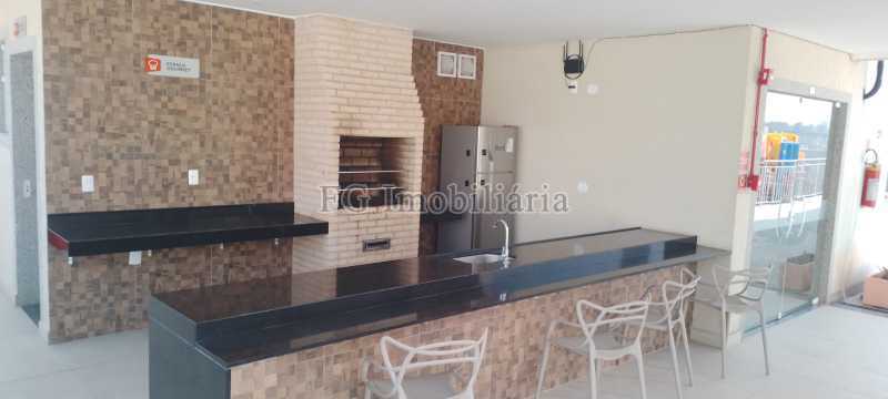 Conheça WhatsApp Image 2023-08-03 at 1 do imóvel - Apartamento para alugar Rua Pompílio de Albuquerque, Encantado, NORTE, Rio de Janeiro - R$ 1.300 - CAAP10099 - 24 WhatsApp Image 2023-08-03 at 1 - 24