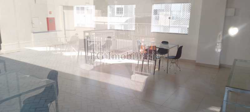 Conheça WhatsApp Image 2023-08-03 at 1 do imóvel - Apartamento para alugar Rua Pompílio de Albuquerque, Encantado, NORTE, Rio de Janeiro - R$ 1.300 - CAAP10099 - 28 WhatsApp Image 2023-08-03 at 1 - 28