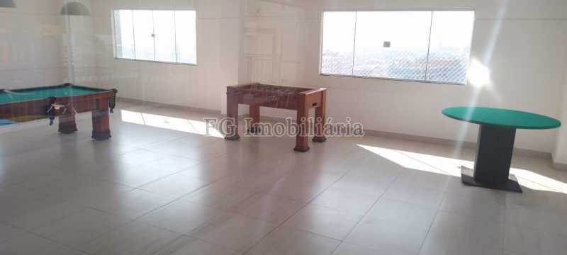 Conheça WhatsApp Image 2023-08-03 at 1 do imóvel - Apartamento para alugar Rua Pompílio de Albuquerque, Encantado, NORTE, Rio de Janeiro - R$ 1.300 - CAAP10099 - 29 WhatsApp Image 2023-08-03 at 1 - 29