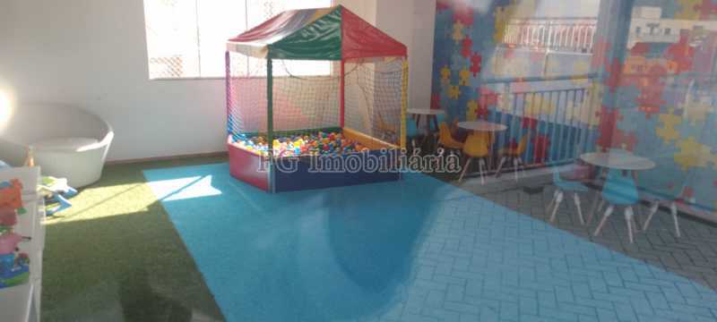 Conheça WhatsApp Image 2023-08-03 at 1 do imóvel - Apartamento para alugar Rua Pompílio de Albuquerque, Encantado, NORTE, Rio de Janeiro - R$ 1.300 - CAAP10099 - 30 WhatsApp Image 2023-08-03 at 1 - 30