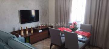MUITO BOM APARTAMENTO EM TODOS OS SANTOS - CAAP20576