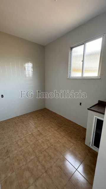 Conheça IMG_9484. do imóvel - Apartamento à venda Rua Angatuba, Braz de Pina, NORTE,Rio de Janeiro - R$ 370.000 - CAAP20598 - 13 IMG_9484. - 13