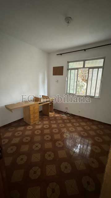 Conheça IMG_9488. do imóvel - Apartamento à venda Rua Angatuba, Braz de Pina, NORTE,Rio de Janeiro - R$ 370.000 - CAAP20598 - 15 IMG_9488. - 15
