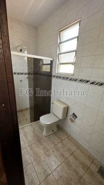 Conheça IMG_9491. do imóvel - Apartamento à venda Rua Angatuba, Braz de Pina, NORTE,Rio de Janeiro - R$ 370.000 - CAAP20598 - 18 IMG_9491. - 18