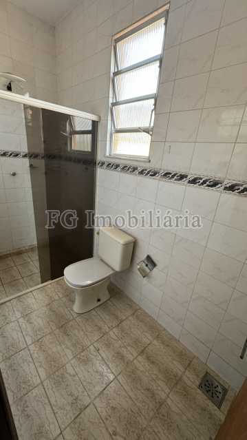 Conheça IMG_9492. do imóvel - Apartamento à venda Rua Angatuba, Braz de Pina, NORTE,Rio de Janeiro - R$ 370.000 - CAAP20598 - 19 IMG_9492. - 19