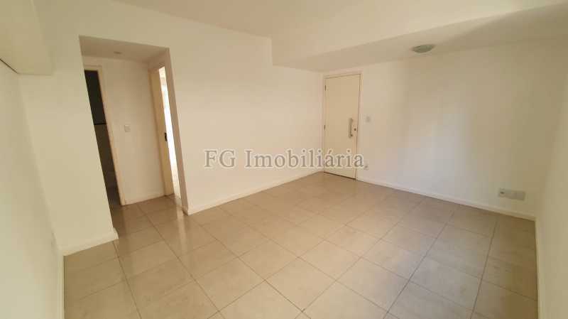 Conheça WhatsApp Image 2024-12-23 at 1 do imóvel - Apartamento à venda Rua Maranhão, Méier, NORTE,Rio de Janeiro - R$ 379.000 - CAAP20607 - 2 WhatsApp Image 2024-12-23 at 1 - 2