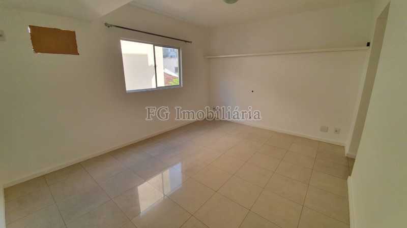 Conheça WhatsApp Image 2024-12-23 at 1 do imóvel - Apartamento à venda Rua Maranhão, Méier, NORTE,Rio de Janeiro - R$ 379.000 - CAAP20607 - 3 WhatsApp Image 2024-12-23 at 1 - 3