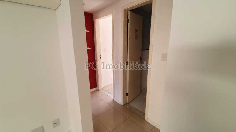 Conheça WhatsApp Image 2024-12-23 at 1 do imóvel - Apartamento à venda Rua Maranhão, Méier, NORTE,Rio de Janeiro - R$ 379.000 - CAAP20607 - 4 WhatsApp Image 2024-12-23 at 1 - 4