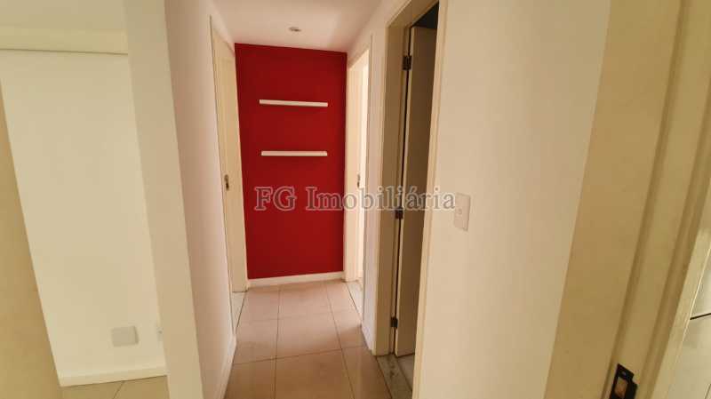Conheça WhatsApp Image 2024-12-23 at 1 do imóvel - Apartamento à venda Rua Maranhão, Méier, NORTE,Rio de Janeiro - R$ 379.000 - CAAP20607 - 5 WhatsApp Image 2024-12-23 at 1 - 5