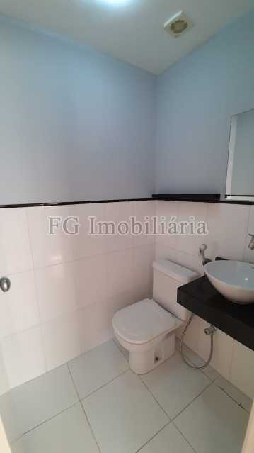 Conheça WhatsApp Image 2024-12-23 at 1 do imóvel - Apartamento à venda Rua Maranhão, Méier, NORTE,Rio de Janeiro - R$ 379.000 - CAAP20607 - 6 WhatsApp Image 2024-12-23 at 1 - 6