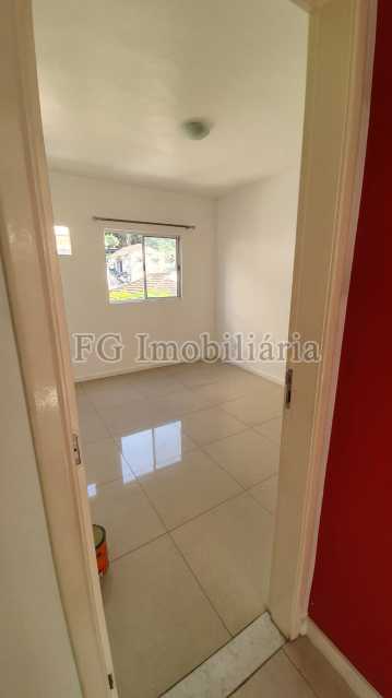 Conheça WhatsApp Image 2024-12-23 at 1 do imóvel - Apartamento à venda Rua Maranhão, Méier, NORTE,Rio de Janeiro - R$ 379.000 - CAAP20607 - 7 WhatsApp Image 2024-12-23 at 1 - 7