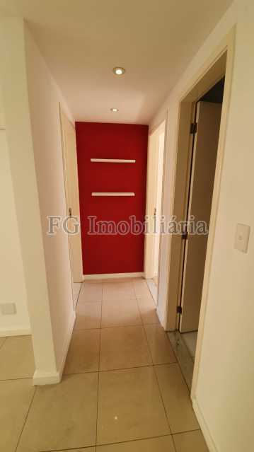 Conheça WhatsApp Image 2024-12-23 at 1 do imóvel - Apartamento à venda Rua Maranhão, Méier, NORTE,Rio de Janeiro - R$ 379.000 - CAAP20607 - 8 WhatsApp Image 2024-12-23 at 1 - 8