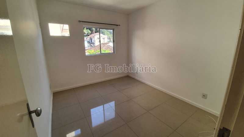 Conheça WhatsApp Image 2024-12-23 at 1 do imóvel - Apartamento à venda Rua Maranhão, Méier, NORTE,Rio de Janeiro - R$ 379.000 - CAAP20607 - 9 WhatsApp Image 2024-12-23 at 1 - 9
