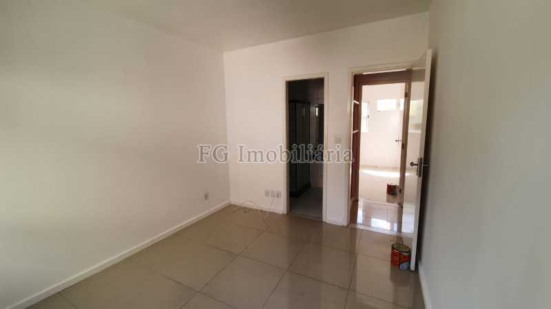 Conheça WhatsApp Image 2024-12-23 at 1 do imóvel - Apartamento à venda Rua Maranhão, Méier, NORTE,Rio de Janeiro - R$ 379.000 - CAAP20607 - 10 WhatsApp Image 2024-12-23 at 1 - 10