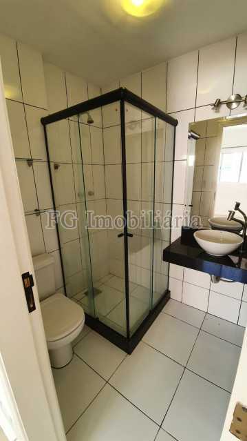 Conheça WhatsApp Image 2024-12-23 at 1 do imóvel - Apartamento à venda Rua Maranhão, Méier, NORTE,Rio de Janeiro - R$ 379.000 - CAAP20607 - 11 WhatsApp Image 2024-12-23 at 1 - 11
