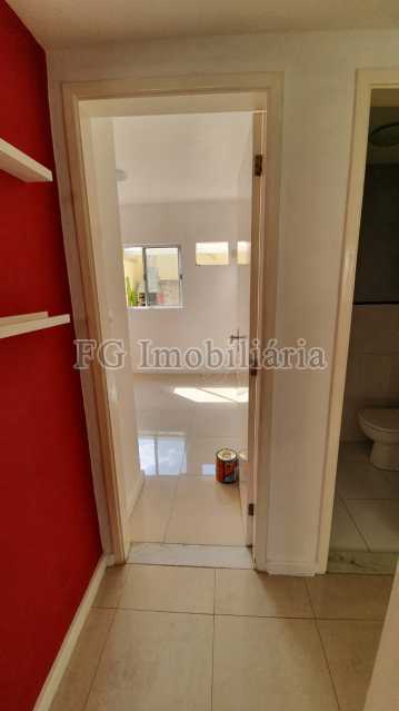 Conheça WhatsApp Image 2024-12-23 at 1 do imóvel - Apartamento à venda Rua Maranhão, Méier, NORTE,Rio de Janeiro - R$ 379.000 - CAAP20607 - 12 WhatsApp Image 2024-12-23 at 1 - 12