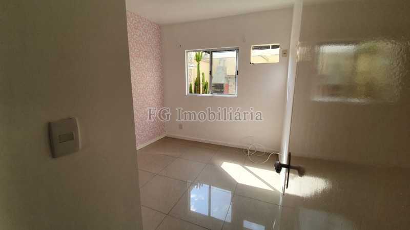 Conheça WhatsApp Image 2024-12-23 at 1 do imóvel - Apartamento à venda Rua Maranhão, Méier, NORTE,Rio de Janeiro - R$ 379.000 - CAAP20607 - 13 WhatsApp Image 2024-12-23 at 1 - 13