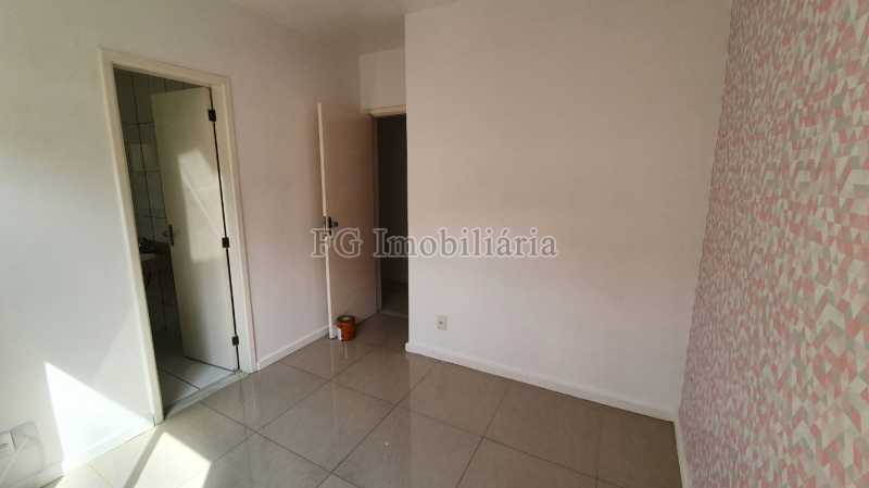 Conheça WhatsApp Image 2024-12-23 at 1 do imóvel - Apartamento à venda Rua Maranhão, Méier, NORTE,Rio de Janeiro - R$ 379.000 - CAAP20607 - 14 WhatsApp Image 2024-12-23 at 1 - 14