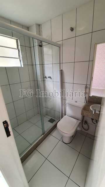 Conheça WhatsApp Image 2024-12-23 at 1 do imóvel - Apartamento à venda Rua Maranhão, Méier, NORTE,Rio de Janeiro - R$ 379.000 - CAAP20607 - 15 WhatsApp Image 2024-12-23 at 1 - 15