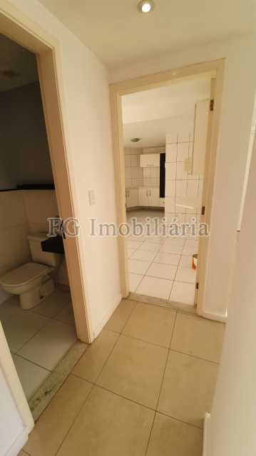 Conheça WhatsApp Image 2024-12-23 at 1 do imóvel - Apartamento à venda Rua Maranhão, Méier, NORTE,Rio de Janeiro - R$ 379.000 - CAAP20607 - 16 WhatsApp Image 2024-12-23 at 1 - 16