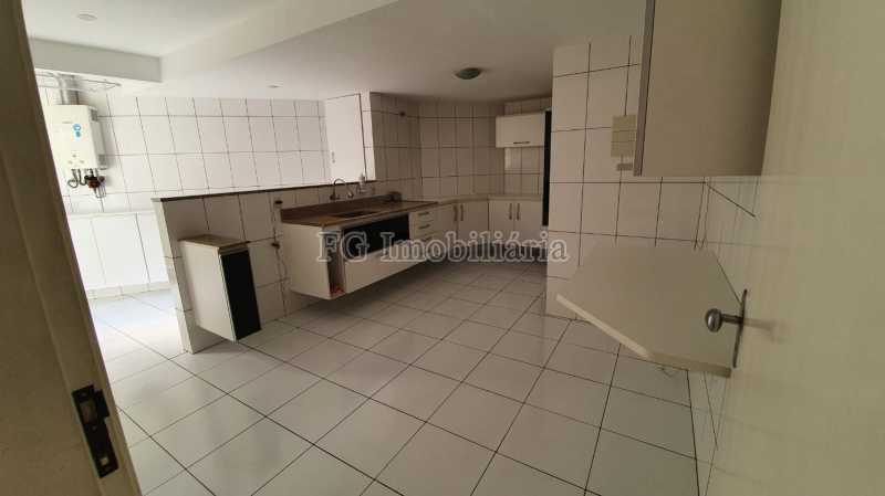 Conheça WhatsApp Image 2024-12-23 at 1 do imóvel - Apartamento à venda Rua Maranhão, Méier, NORTE,Rio de Janeiro - R$ 379.000 - CAAP20607 - 17 WhatsApp Image 2024-12-23 at 1 - 17