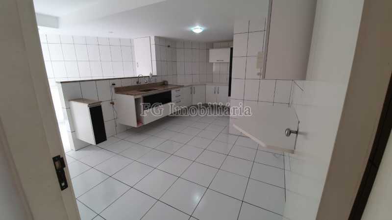 Conheça WhatsApp Image 2024-12-23 at 1 do imóvel - Apartamento à venda Rua Maranhão, Méier, NORTE,Rio de Janeiro - R$ 379.000 - CAAP20607 - 18 WhatsApp Image 2024-12-23 at 1 - 18