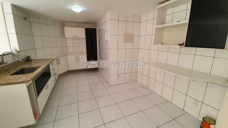 Conheça WhatsApp Image 2024-12-23 at 1 do imóvel - Apartamento à venda Rua Maranhão, Méier, NORTE,Rio de Janeiro - R$ 379.000 - CAAP20607 - 19 WhatsApp Image 2024-12-23 at 1 - 19