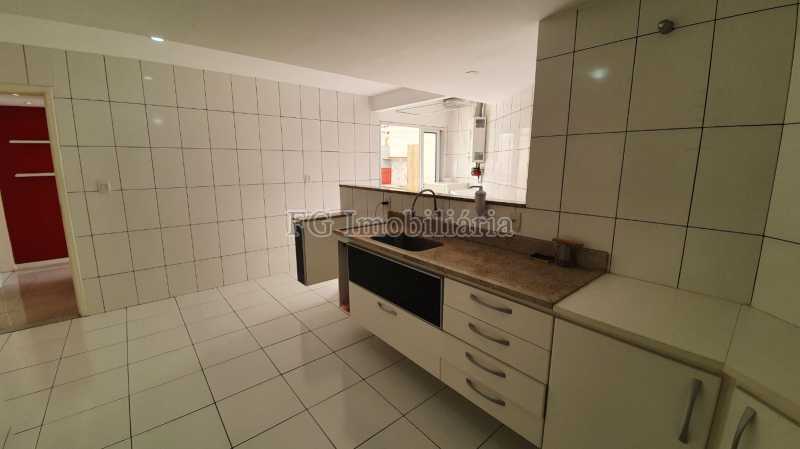 Conheça WhatsApp Image 2024-12-23 at 1 do imóvel - Apartamento à venda Rua Maranhão, Méier, NORTE,Rio de Janeiro - R$ 379.000 - CAAP20607 - 20 WhatsApp Image 2024-12-23 at 1 - 20