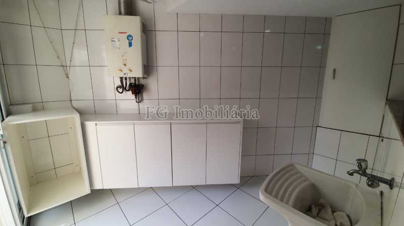 Conheça WhatsApp Image 2024-12-23 at 1 do imóvel - Apartamento à venda Rua Maranhão, Méier, NORTE,Rio de Janeiro - R$ 379.000 - CAAP20607 - 21 WhatsApp Image 2024-12-23 at 1 - 21