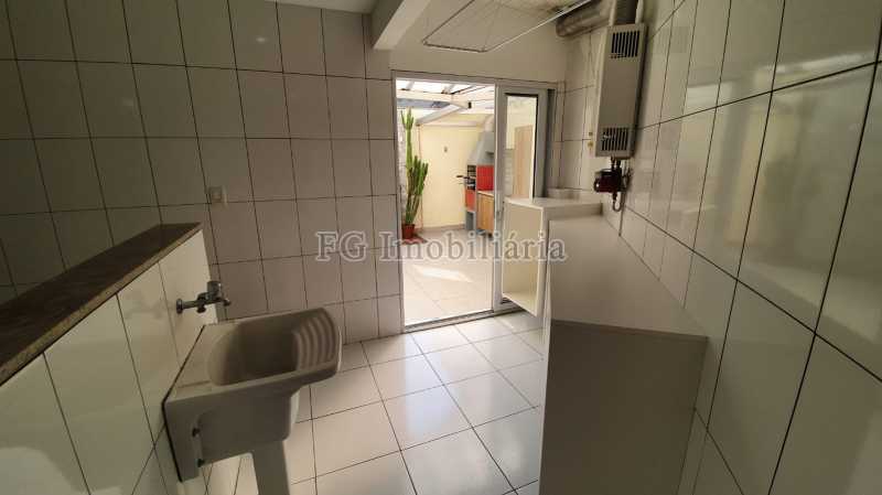 Conheça WhatsApp Image 2024-12-23 at 1 do imóvel - Apartamento à venda Rua Maranhão, Méier, NORTE,Rio de Janeiro - R$ 379.000 - CAAP20607 - 22 WhatsApp Image 2024-12-23 at 1 - 22