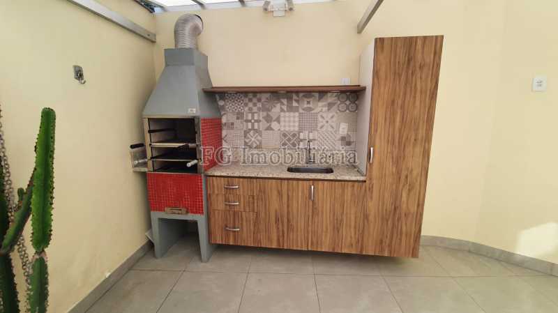 Conheça WhatsApp Image 2024-12-23 at 1 do imóvel - Apartamento à venda Rua Maranhão, Méier, NORTE,Rio de Janeiro - R$ 379.000 - CAAP20607 - 25 WhatsApp Image 2024-12-23 at 1 - 25