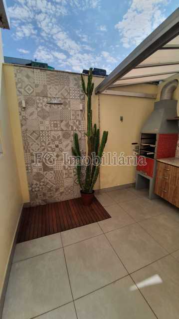 Conheça WhatsApp Image 2024-12-23 at 1 do imóvel - Apartamento à venda Rua Maranhão, Méier, NORTE,Rio de Janeiro - R$ 379.000 - CAAP20607 - 1 WhatsApp Image 2024-12-23 at 1 - 1